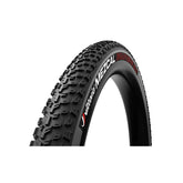 Mezcal TNT XC Tire
